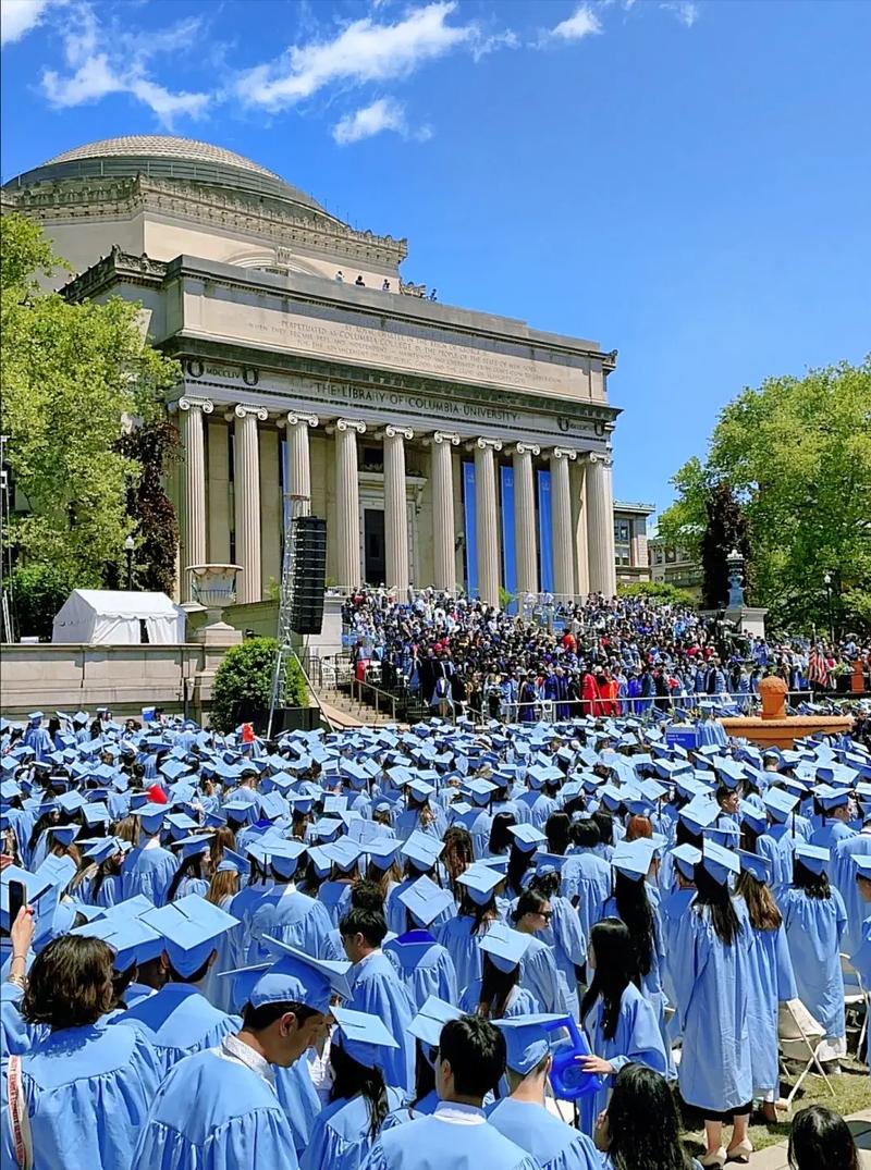 伦敦大学学院(UCL)毕业证书一模一样文凭样本