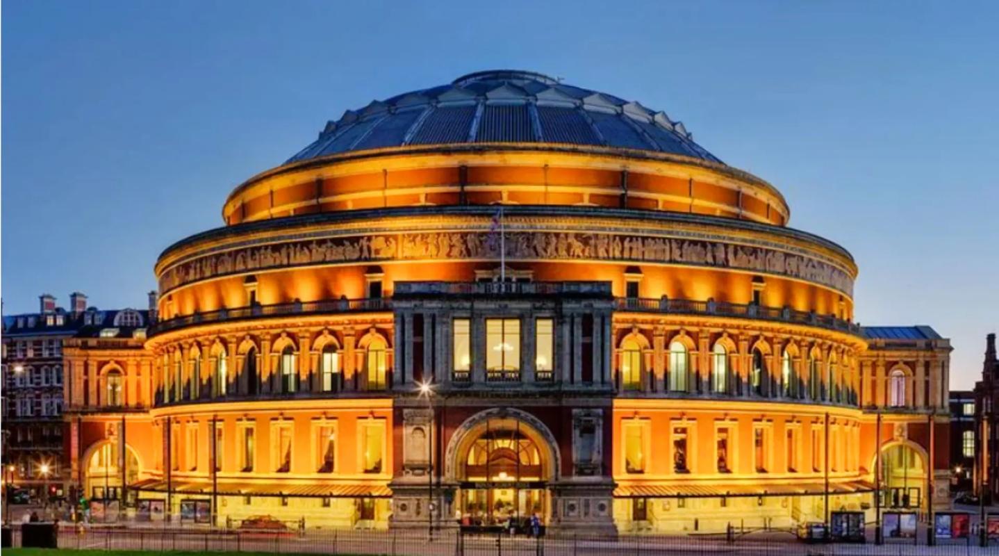 伯明翰大学(Birmingham)毕业证书一模一样文凭样本